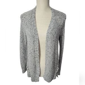 American eagle open sweater